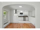 1090 Donna Ave - Photo 8