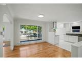 1090 Donna Ave - Photo 9
