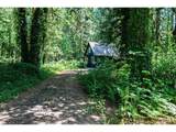 64277 Brightwood Loop Rd - Photo 1