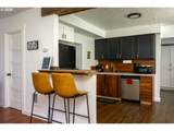 64277 Brightwood Loop Rd - Photo 10