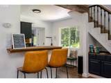 64277 Brightwood Loop Rd - Photo 12