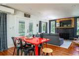 64277 Brightwood Loop Rd - Photo 13
