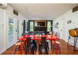 64277 Brightwood Loop Rd - Photo 14