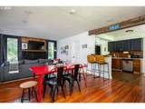 64277 Brightwood Loop Rd - Photo 15