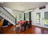 64277 Brightwood Loop Rd - Photo 16
