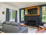 64277 Brightwood Loop Rd - Photo 17