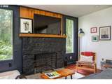 64277 Brightwood Loop Rd - Photo 18