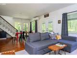 64277 Brightwood Loop Rd - Photo 19