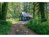 64277 Brightwood Loop Rd - Photo 2
