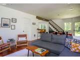 64277 Brightwood Loop Rd - Photo 20
