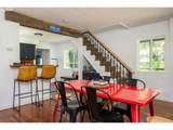64277 Brightwood Loop Rd - Photo 21