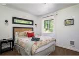 64277 Brightwood Loop Rd - Photo 22