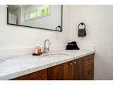 64277 Brightwood Loop Rd - Photo 23