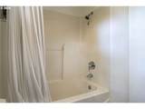 64277 Brightwood Loop Rd - Photo 24