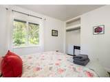 64277 Brightwood Loop Rd - Photo 25