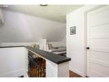 64277 Brightwood Loop Rd - Photo 26
