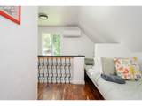 64277 Brightwood Loop Rd - Photo 27