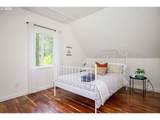 64277 Brightwood Loop Rd - Photo 29