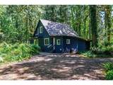 64277 Brightwood Loop Rd - Photo 3