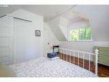 64277 Brightwood Loop Rd - Photo 30