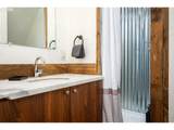 64277 Brightwood Loop Rd - Photo 31