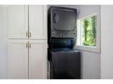 64277 Brightwood Loop Rd - Photo 32