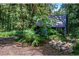 64277 Brightwood Loop Rd - Photo 34
