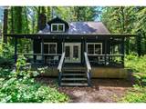 64277 Brightwood Loop Rd - Photo 35
