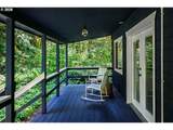 64277 Brightwood Loop Rd - Photo 37