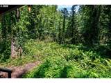 64277 Brightwood Loop Rd - Photo 39