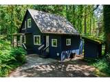 64277 Brightwood Loop Rd - Photo 4