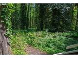 64277 Brightwood Loop Rd - Photo 40