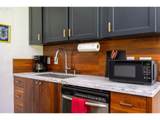 64277 Brightwood Loop Rd - Photo 8