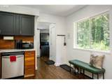 64277 Brightwood Loop Rd - Photo 9