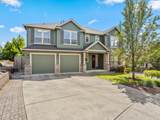 1012 Goodwin St - Photo 1
