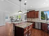 1012 Goodwin St - Photo 10