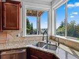 1012 Goodwin St - Photo 11