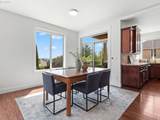 1012 Goodwin St - Photo 12