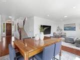 1012 Goodwin St - Photo 13