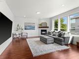 1012 Goodwin St - Photo 14