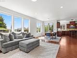 1012 Goodwin St - Photo 15