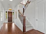 1012 Goodwin St - Photo 16