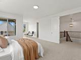 1012 Goodwin St - Photo 18
