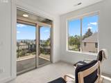 1012 Goodwin St - Photo 19