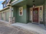 1012 Goodwin St - Photo 2