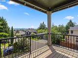 1012 Goodwin St - Photo 20