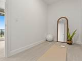 1012 Goodwin St - Photo 21