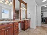 1012 Goodwin St - Photo 22