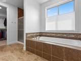 1012 Goodwin St - Photo 23