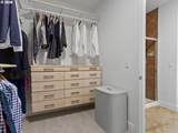1012 Goodwin St - Photo 24